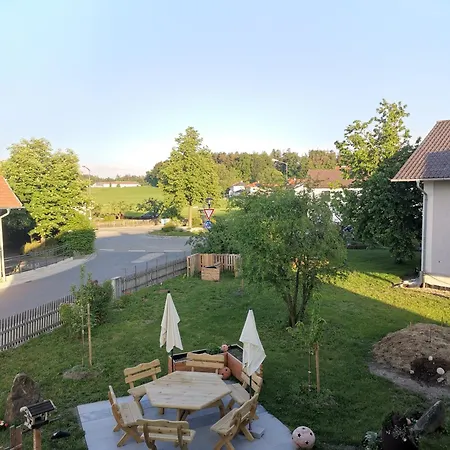 Wohnen Und Kunst In